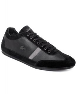 Lacoste Rayford Sneakers   Shoes   Men