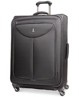 Travelpro 29 Walkabout 2 Expandable Spinner Suitcase   Luggage Collections   luggage