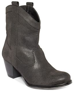 Style&co. Dylan2 Cowboy Booties   Shoes