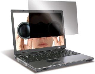 Lenovo   Targus ASF154WUSZ 15.4" Widescreen Laptop Privacy Screen for