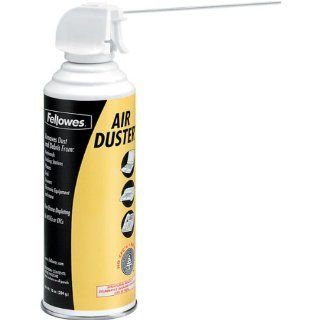 9963101 Air Duster 152A Cleaning Spray Electronics