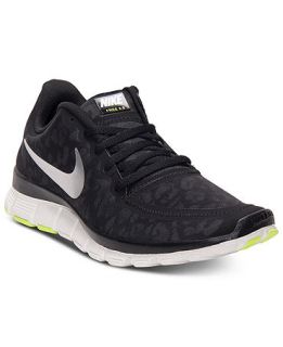 Nike Womens Free 5.0 V4 Running Sneakers from Finish Line   Kids Finish Line Athletic Shoes