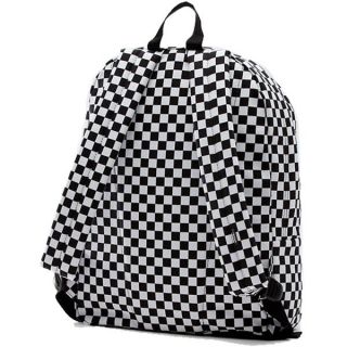 Vans Old Skool II Backpack 2014