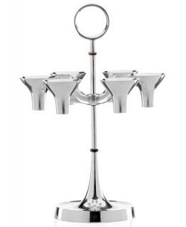 Dansk Candle Holders, Design with Light 6 Arm Candle Tree   Candles & Home Fragrance   For The Home