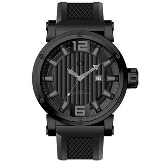 Oceanaut Men's Loyal Watch Oceanaut Men's More Brands Watches