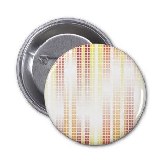 Mosaic [yellow] pinback buttons
