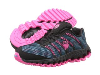 K Swiss Tubes™ Run 100