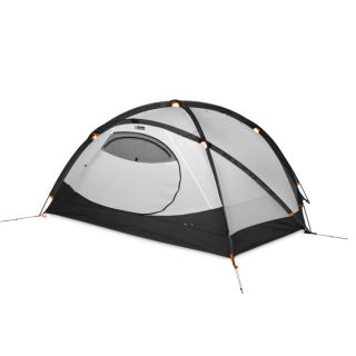 NEMO Equipment Inc. Alti Storm 3P Tent 3 Person 4 Season