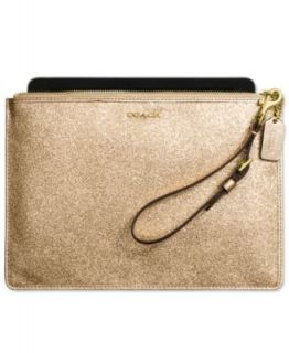 MICHAEL by Michael Kors Handbag, Neoprene Tote   Handbags & Accessories