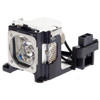Sanyo POA LMP127 Projector Assembly with High Quality Original Bulb Inside  Video Projector Lamps  Camera & Photo