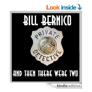 Cooper Collection 149 (And Then There Were Two) eBook Bill Bernico Kindle Store