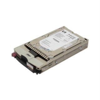 364621 B22 HP 146GB FC 15K Hard Drive Computers & Accessories