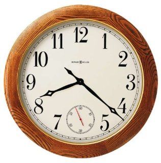Howard Miller Lyncombe Gallery Wall Clock 33" 620 146 Watches