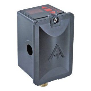 Amtrol 146 832 Guardian CP Constant Pressure Digital Control   Water Filters