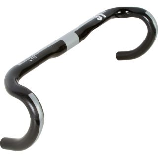 3T Ergonova LTD Handlebar   Drop Bars