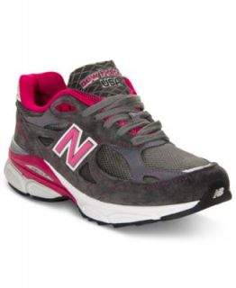 New Balance Womens 847 Walking Sneakers from Finish Line   Kids Finish Line Athletic Shoes