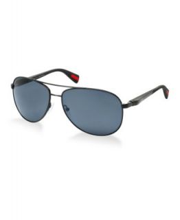 Prada Linea Rossa Sunglasses, PS 53PS   Sunglasses by Sunglass Hut   Handbags & Accessories