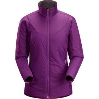 Arcteryx Ceva Insulated Jacket   Womens