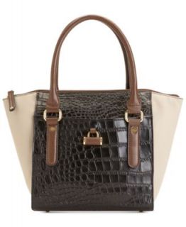 Aimee Kestenberg Handbag, Kimberly Satchel   Handbags & Accessories