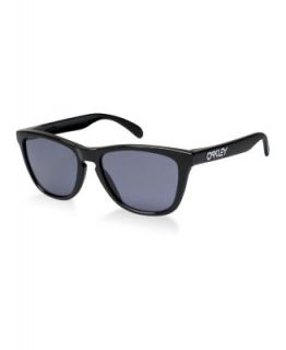 Oakley Sunglasses, OO9102 Holbrook   Sunglasses   Handbags & Accessories
