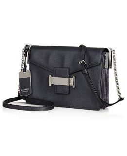 Lauren Ralph Lauren Ivy Crossbody   Handbags & Accessories