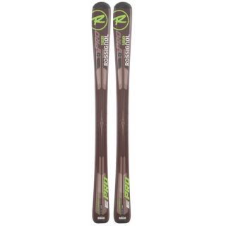 Rossignol Experience Pro Jr Skis   Kids, Youth