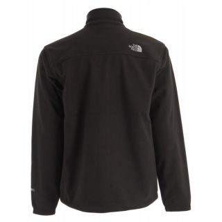 The North Face Windwall 1 Fleece Jacket