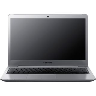 Samsung 5 NP530U4BI 14" LED (SuperBright) Ultrabook   Intel Core i5 i Samsung Laptops