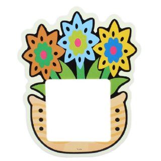 Blue Orange Yellow Sunflower Pattern Paper Sticking Switch Plate Cover   Collectible Building Accessories