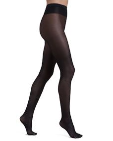 Wolford Neon 40 Glossy Tights