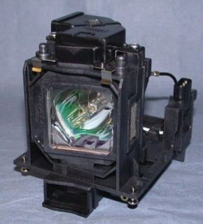 Original Manufacturer Sanyo Projector LampPOA LMP143  Video Projector Lamps  Camera & Photo