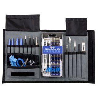 iFixit Pro Tech Toolkit   Esd Tool Sets  
