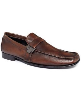 Kenneth Cole Florence Slip On Shoes   Shoes   Men