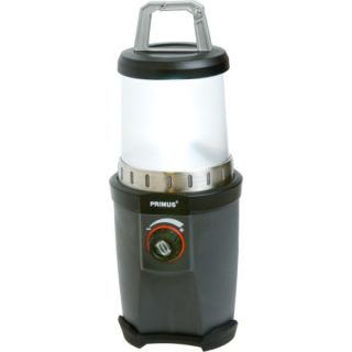 Primus Polaris XL Lantern   Electric Lanterns