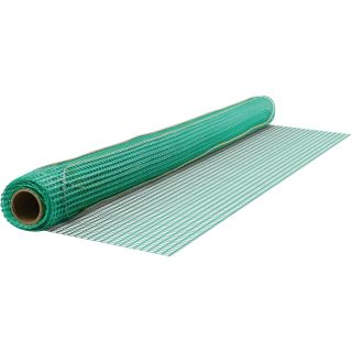 Warmly Yours ValueMat Electric Floor Heating System — 225 Watts, 3Ft. x 5Ft. Roll, Model# HM-120-0305  Electric Floor Heaters