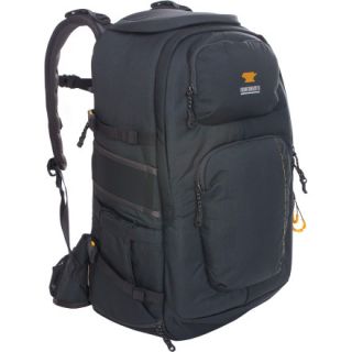 Mountainsmith Parallax Camera Backpack   1880cu in