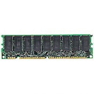 Kingston   Memory   512 MB   SO DIMM 144 pin   SDRAM   133 MHz / PC133   3.3 V   unbuffered   non ECC Computers & Accessories