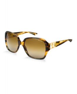 Versace Sunglasses, VE4179   Sunglasses by Sunglass Hut   Handbags & Accessories