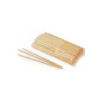 7 " Birchwood Sticks   144 pcs Health & Personal Care