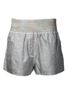 Acne Studios 'kyra' Shorts