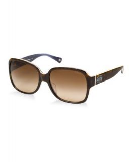 Ralph Sunglasses, RA5031   Sunglasses   Handbags & Accessories
