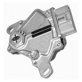 Standard Motor Products NS142 Neutral/Backup Switch Automotive