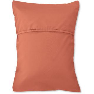 Therm a Rest UltraLite Pillow Case