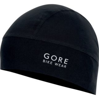 Gore Bike Wear Universal Helmet Beanie