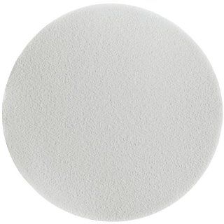 Whatman 1810 142 Borosilicate Glass Acid Treated Low Metal TCLP Filter, 0.6 to 0.8 Micron, 142mm Diameter (Pack of 50) Science Lab Filter Membranes