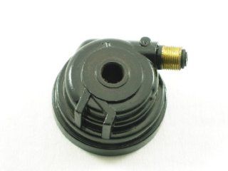 Speed Sensor Gy6 50cc 139qmb 139qma Scooter Moped Parts #62104  Sports Scooter Parts  Sports & Outdoors