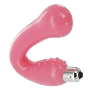 Ginas G spot Vibe, Pink Health & Personal Care
