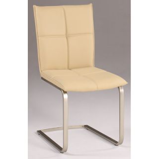 Chintaly Jessica Side Chair