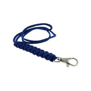 Cell Phone Strap 141a 34 Hand Rope Blue Cell Phones & Accessories