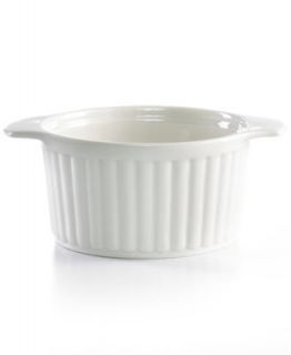 Le Creuset French Onion Soup Bowl   Casual Dinnerware   Dining & Entertaining
